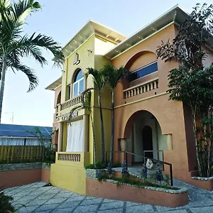 Hotel La Lorraine ****